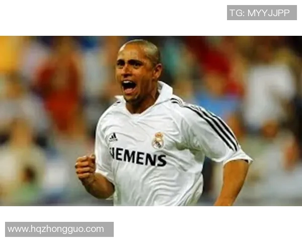 足球明星加图索的传奇人生与不屈精神揭示了体育的真正魅力与价值 足球明星加图索的传奇人生与不屈精神揭示了体育的真正魅力与价值