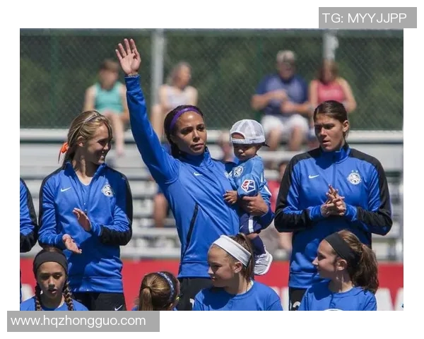 足球明星坎德维尔精彩瞬间回顾与职业生涯亮点分析 足球明星坎德维尔精彩瞬间回顾与职业生涯亮点分析