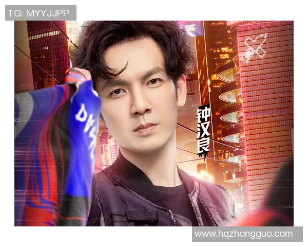 足球明星同款服装热潮来袭穿出你的球场风范与时尚魅力 足球明星同款服装热潮来袭穿出你的球场风范与时尚魅力