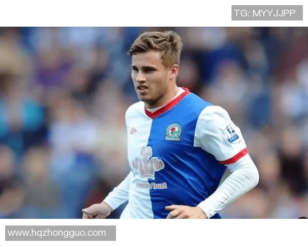 足球明星涉嫌强奸案引发社会广泛关注与讨论法律与道德的双重挑战 足球明星涉嫌强奸案引发社会广泛关注与讨论法律与道德的双重挑战