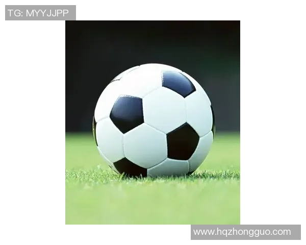 足球明星携手推出限量版按动笔引领时尚潮流与运动精神的完美结合