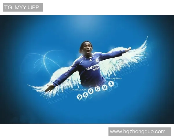 足球明星的专属记者揭秘他们背后的故事与生活点滴 足球明星的专属记者揭秘他们背后的故事与生活点滴