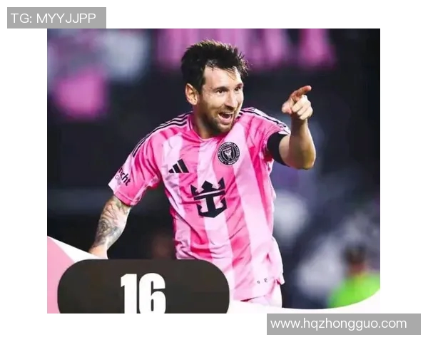 足球明星的职业寿命探讨与影响因素分析及未来发展趋势展望