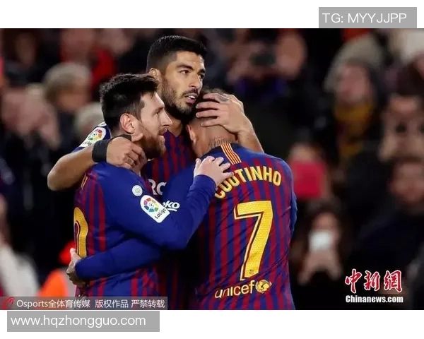 足球明星背后的励志故事与奋斗历程揭秘 足球明星背后的励志故事与奋斗历程揭秘