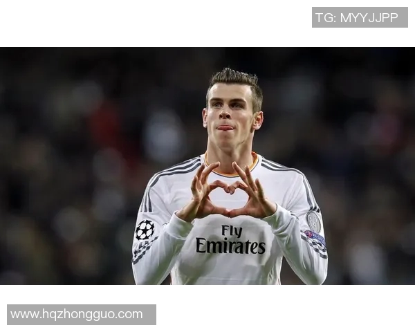 足球明星贝尔在2023年几岁他的职业生涯与成就回顾 足球明星贝尔在2023年几岁他的职业生涯与成就回顾