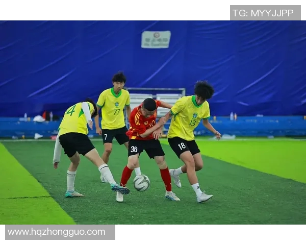 足球明星遭遇枪击事件引发全球关注与讨论 足球明星遭遇枪击事件引发全球关注与讨论