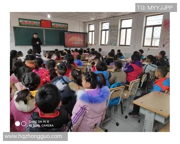 足球明星黄铭健的崛起之路与未来发展展望 足球明星黄铭健的崛起之路与未来发展展望