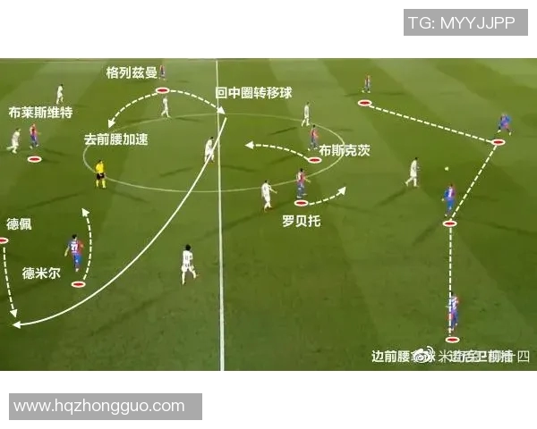 重庆足球队与北京足球队赛后复盘分析比赛经验与战术调整探讨 重庆足球队与北京足球队赛后复盘分析比赛经验与战术调整探讨