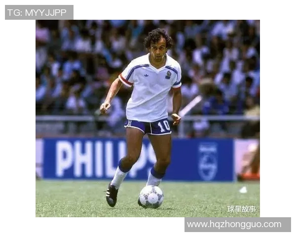 七月二十二日出生的足球明星们的辉煌成就与传奇故事