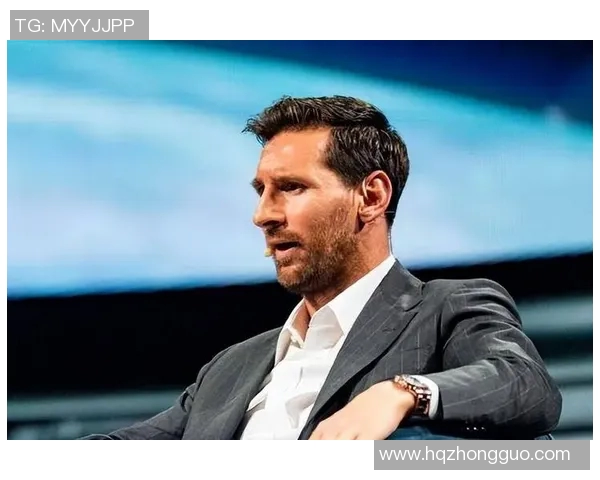 2017年足球明星财富排行榜揭晓谁是最富有的球员 2017年足球明星财富排行榜揭晓谁是最富有的球员