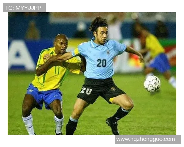 乌拉圭足球明星全名汇总及其辉煌成就回顾