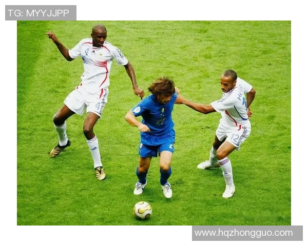 世界最悲情足球明星的传奇人生与无奈命运探讨