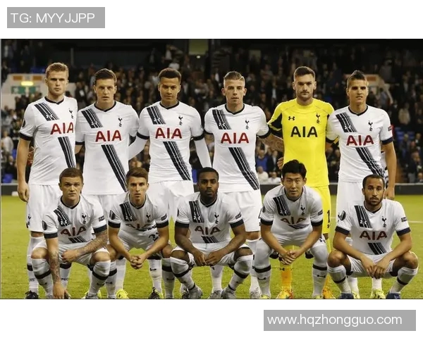 伦敦足球明星阵容揭秘这些球员让英超赛场熠熠生辉