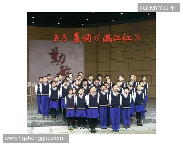 二行诗猜足球明星让你在韵律中领略球场风采与传奇故事