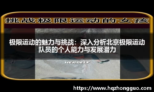 关键词2