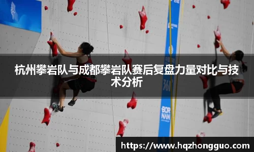 关键词1