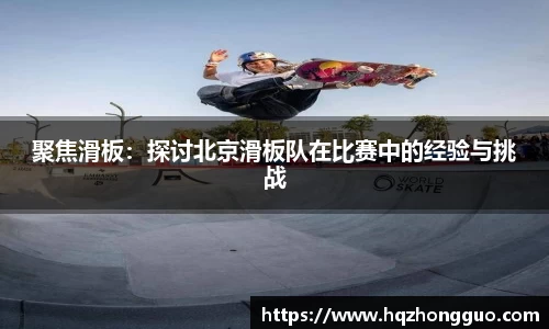 关键词1
