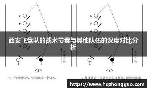 关键词2