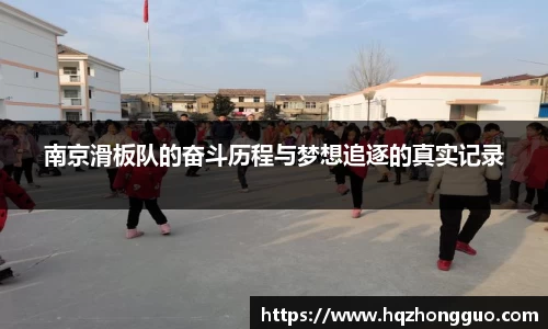 关键词1