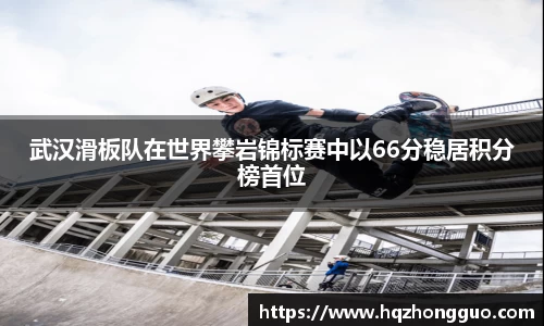 关键词1