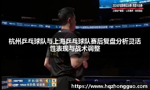 关键词1
