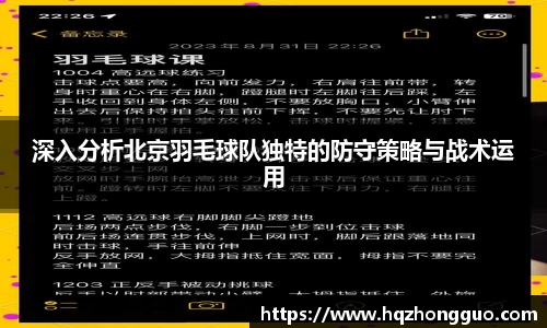 关键词1