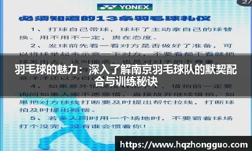 关键词1
