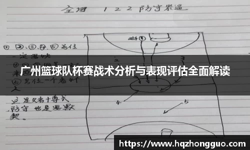 关键词3