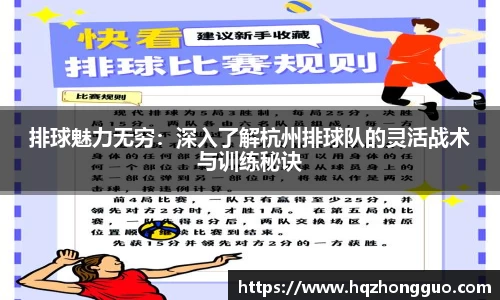 关键词1