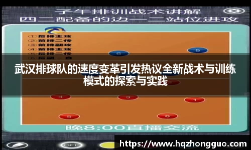 关键词1
