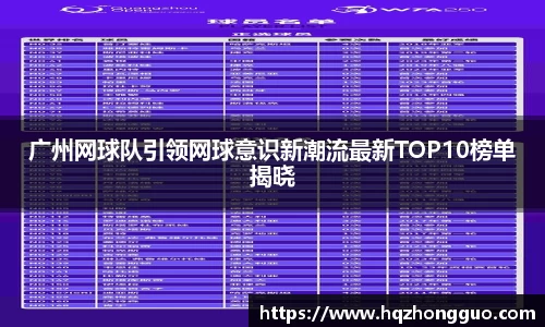 关键词1