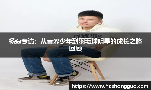 关键词1