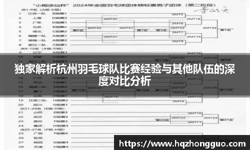 关键词3