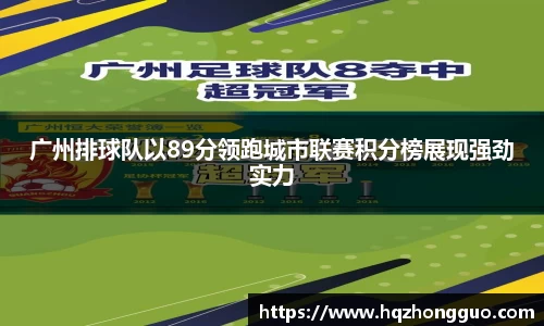 关键词4