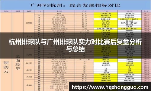 关键词3