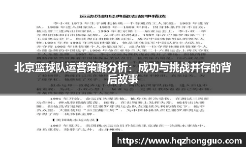 关键词1