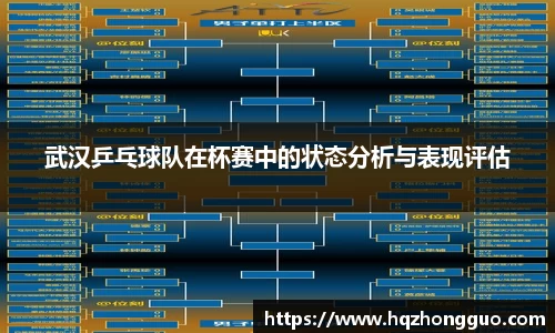 关键词3