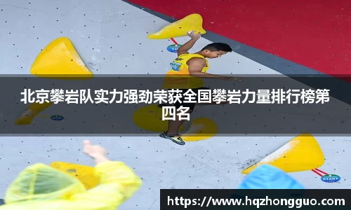 关键词1