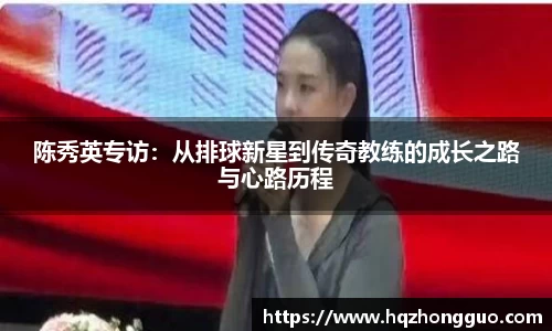 关键词1