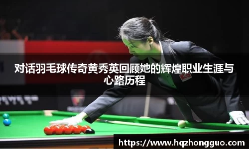 关键词1