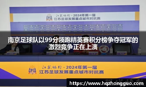关键词1