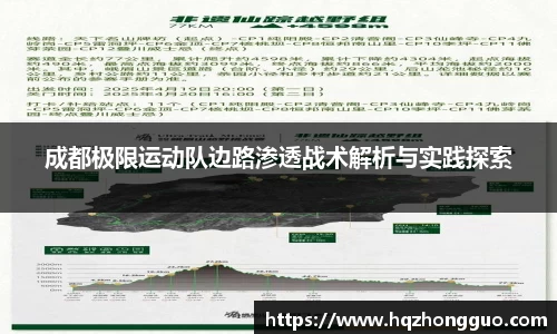关键词1