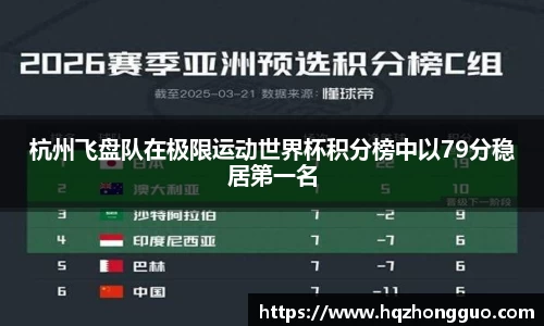 关键词3
