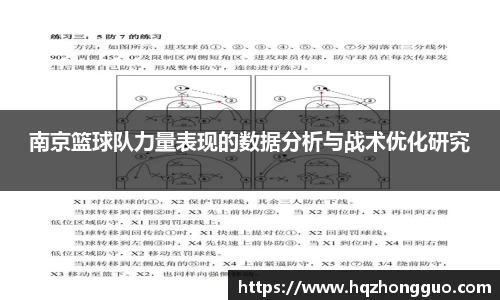 关键词1