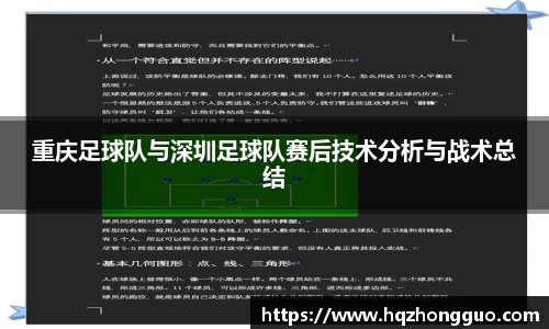 关键词4