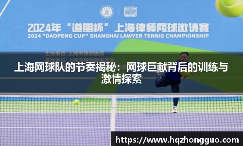 关键词1