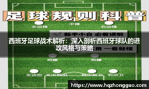关键词4