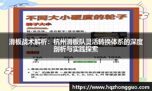 关键词1