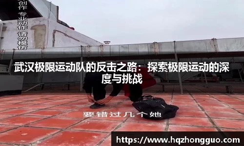 关键词2