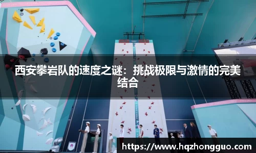 关键词1